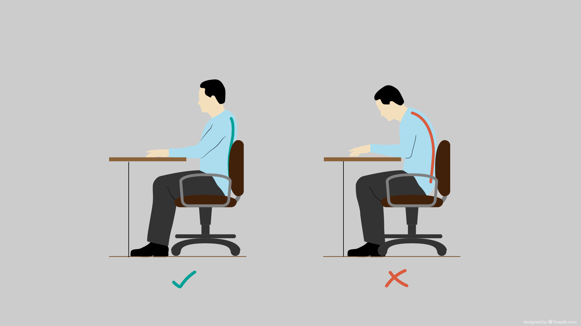 Effective Methods for Preventing and Alleviating Back Pain